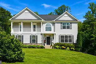 12 Whistler Way, Stafford, VA 22556 - Photo 68