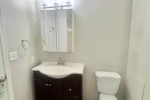 148 Coal Landing Rd, Stafford, VA 22554 - Photo 14