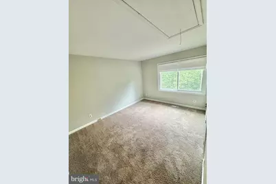 148 Coal Landing Road, Stafford, VA 22554 - Photo 16