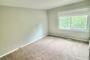148 Coal Landing Rd, Stafford, VA 22554 - Photo 16