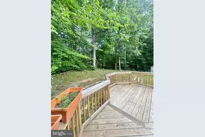 148 Coal Landing Road, Stafford, VA 22554 - Photo 24
