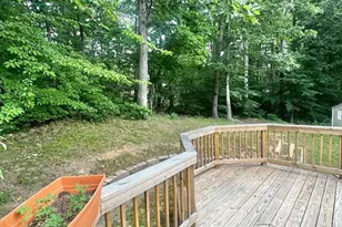 148 Coal Landing Rd, Stafford, VA 22554 - Photo 24