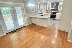 148 Coal Landing Rd, Stafford, VA 22554 - Photo 8