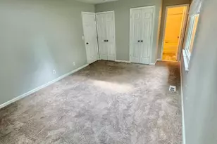148 Coal Landing Rd, Stafford, VA 22554 - Photo 18