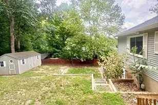 148 Coal Landing Rd, Stafford, VA 22554 - Photo 30