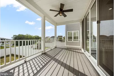309 Boxelder Drive, Stafford, VA 22554 - Photo 22