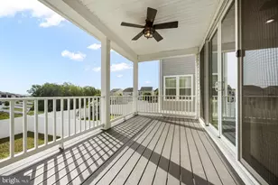 309 Boxelder Dr, Stafford, VA 22554 - Photo 22