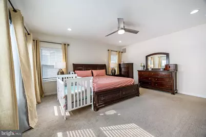 309 Boxelder Drive, Stafford, VA 22554 - Photo 28