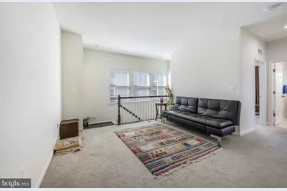 309 Boxelder Drive, Stafford, VA 22554 - Photo 24