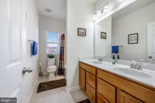 309 Boxelder Dr, Stafford, VA 22554 - Photo 34