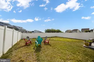 309 Boxelder Dr, Stafford, VA 22554 - Photo 42