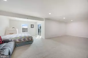 309 Boxelder Dr, Stafford, VA 22554 - Photo 38