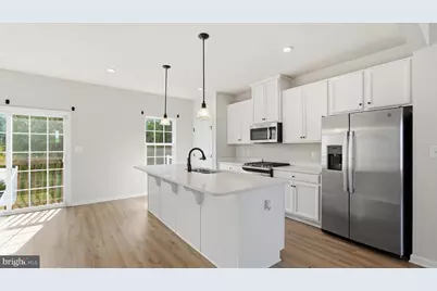 204 Regester Chapel Road, Stafford, VA 22554 - Photo 4