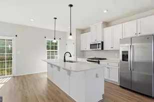 204 Regester Chapel Rd, Stafford, VA 22554 - Photo 4
