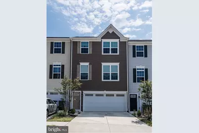 204 Regester Chapel Road, Stafford, VA 22554 - Photo 14