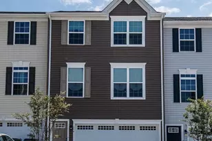 204 Regester Chapel Rd, Stafford, VA 22554 - Photo 14