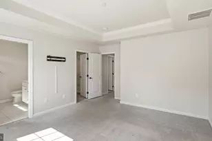 204 Regester Chapel Rd, Stafford, VA 22554 - Photo 10