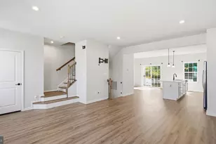 204 Regester Chapel Rd, Stafford, VA 22554 - Photo 2