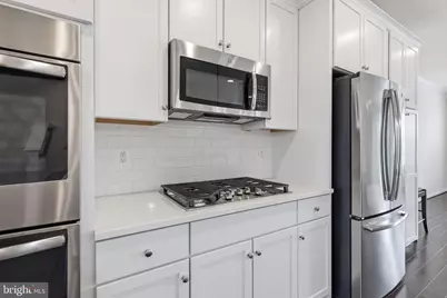 439 Foxglove Way #103, Stafford, VA 22554 - Photo 6