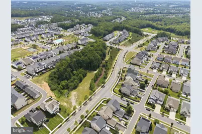 439 Foxglove Way #103, Stafford, VA 22554 - Photo 32