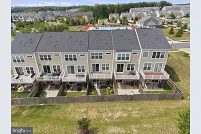439 Foxglove Way #103, Stafford, VA 22554 - Photo 2