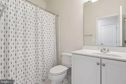 439 Foxglove Way #103, Stafford, VA 22554 - Photo 20