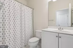 439 Foxglove Way, Stafford, VA 22554 - Photo 20