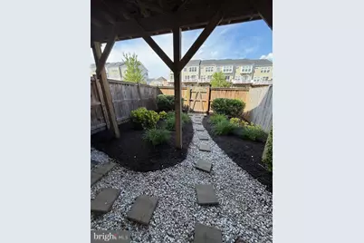 439 Foxglove Way #103, Stafford, VA 22554 - Photo 2