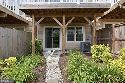 439 Foxglove Way #103, Stafford, VA 22554 - Photo 28