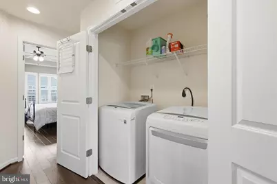 439 Foxglove Way #103, Stafford, VA 22554 - Photo 24