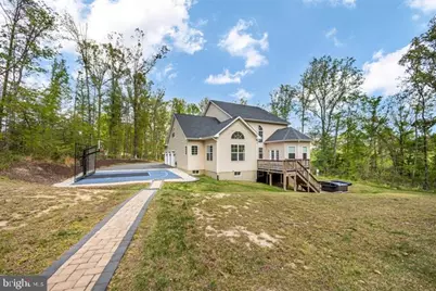 109 Seth Drive, Fredericksburg, VA 22406 - Photo 58