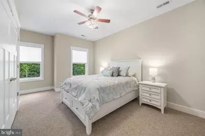 109 Seth Drive, Fredericksburg, VA 22406 - Photo 36