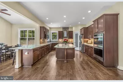 109 Seth Drive, Fredericksburg, VA 22406 - Photo 14
