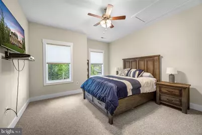 109 Seth Drive, Fredericksburg, VA 22406 - Photo 34