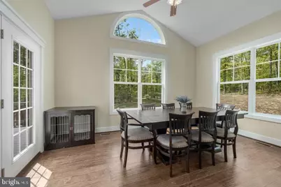 109 Seth Drive, Fredericksburg, VA 22406 - Photo 20