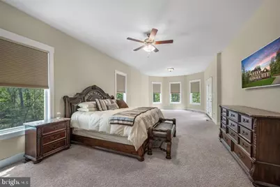 109 Seth Drive, Fredericksburg, VA 22406 - Photo 22