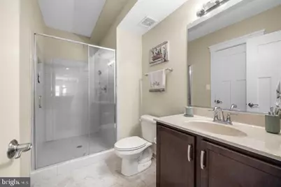 109 Seth Drive, Fredericksburg, VA 22406 - Photo 50