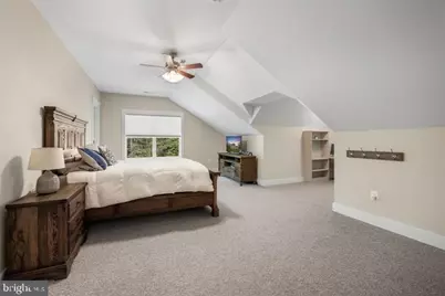 109 Seth Drive, Fredericksburg, VA 22406 - Photo 30