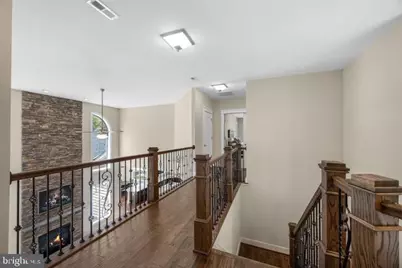 109 Seth Drive, Fredericksburg, VA 22406 - Photo 28