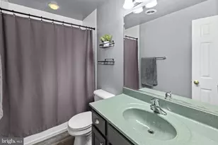 143 Greenway St, Fredericksburg, VA 22405 - Photo 24