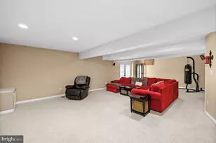 143 Greenway St, Fredericksburg, VA 22405 - Photo 34