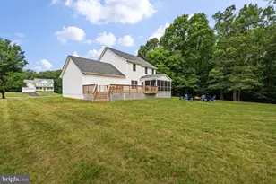143 Greenway St, Fredericksburg, VA 22405 - Photo 46