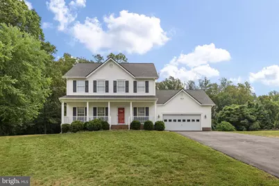 143 Greenway St, Fredericksburg, VA 22405 - Photo 44