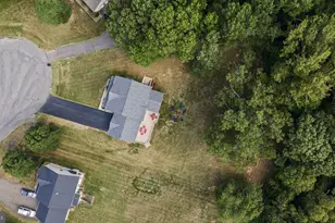 143 Greenway St, Fredericksburg, VA 22405 - Photo 60