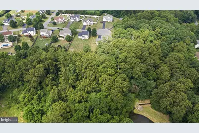 143 Greenway St, Fredericksburg, VA 22405 - Photo 58