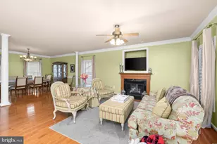 143 Greenway St, Fredericksburg, VA 22405 - Photo 10