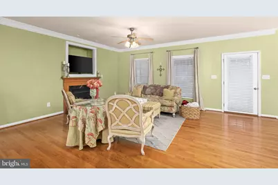 143 Greenway St, Fredericksburg, VA 22405 - Photo 10
