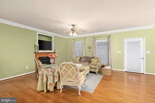 143 Greenway St, Fredericksburg, VA 22405 - Photo 10