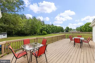 143 Greenway St, Fredericksburg, VA 22405 - Photo 40