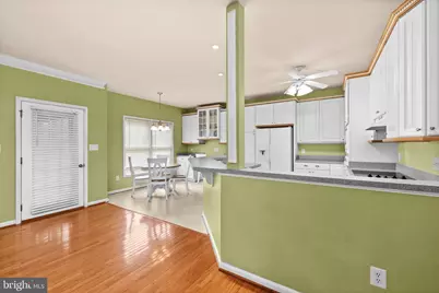143 Greenway St, Fredericksburg, VA 22405 - Photo 14